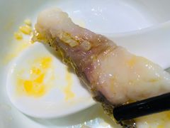 -龙梅肥肠鱼(明瓦廊店)