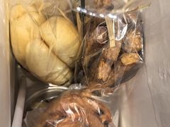 -多乐之日(颐堤港店)