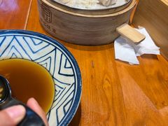 -原醪糟民俗小吃(金沙港湾店)