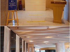 -龙岩佰翔京华酒店(京华购物中心店)