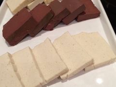 -新辣道鱼火锅(摩尔城店)