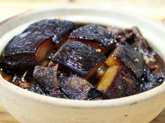 android_upload_pic-老灶房-四川土菜(铁牛广场店)