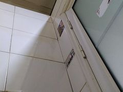-武汉音乐学院徐东基地