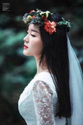 点击看大图 -爱城婚纱摄影·品质严选店