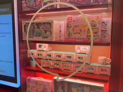 -海底捞火锅(高科广场店)