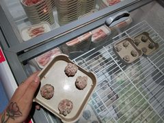 -火云天重庆火锅自助(中山路店)