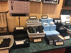 -赵小姐的店(鼓浪屿三友店)