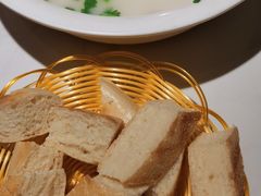 -解家河南菜(金水路店)