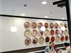 -咬不得高祖生煎·简餐(高银街店)