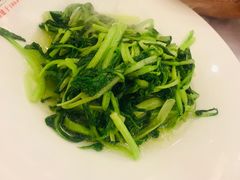 -全聚德(常州店)