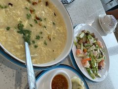 -前王院•巧克力海鲜市集餐厅(万平口店)