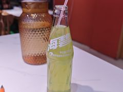 -状元虎.摇滚炒鸡.家常菜(义勇街店)