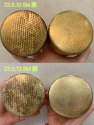 -慈蕊美容养生·专业经络调理