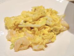 -蝴蝶里·粤菜·点心(龙湖杭州金沙天街店)