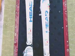 -太子岭滑雪场