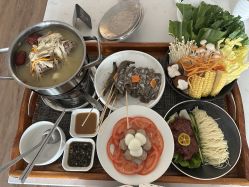 -季橙月子护理中心