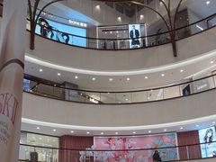 -王府井百货(总府店)