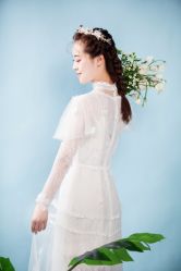 点击看大图 -伊诺摄影(徐州优选店)