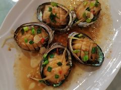 -渔民新村(番禺总店)