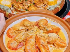 -石岐乳鸽村(南海第三分店)