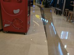 -吾悦广场(南京鼓楼店)
