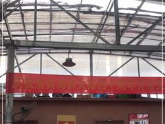 -清真海鲜大排档(原芥园道店)