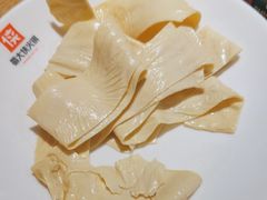 -蜀大侠火锅(少陵路店)