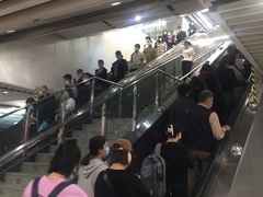 -北大街(地铁站)