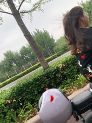 -HEYAN长风荷妍专业脱毛美肤
