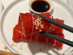 -粤来记·啫啫煲·点心(日月光店)