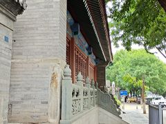 -法兴寺