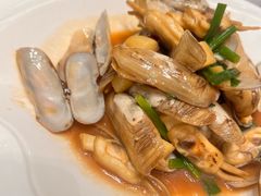 -宁海食府(大剧院店)