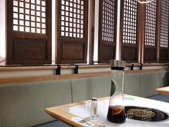 -六少·猪肚包鸡火锅(卓悦INTOWN店)