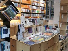 -三联韬奋书店(宽窄巷子店)