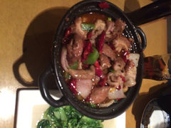 iphone_upload_pic-辛香汇(大华第一坊店)