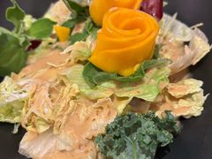 -蟹榭·本帮江浙菜·蟹宴(大宁久光商场店)