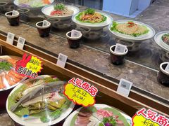 -鼎晟江南·融合江南宴(固戍店)