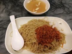 -恩宁刘福记(东华东路店)