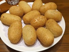 -渝乡老妈·北京烤鸭(六里桥店)