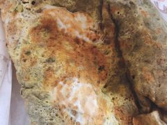 -老天津卫煎饼果子(怀仁里店)