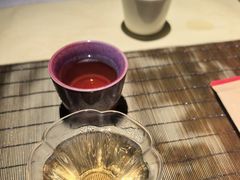 -桂语山房(满觉陇店)