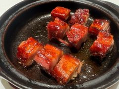 -荣兴酒家(徐家汇店)