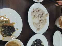 -爆肚冯(廊房二条店)