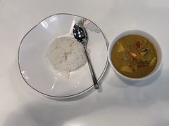 -金湖港式餐厅(建外店)