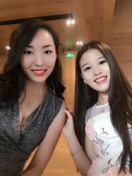 -熙画美上门MakeUp美甲美睫