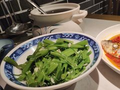 -永兴外婆桥(城中万达店)