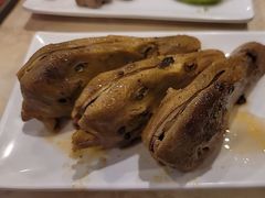 -虾大侠·盱眙龙虾老北京铜锅涮羊肉(金楠天街店)
