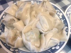 -大队长大灶鹅