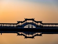 -锦溪古镇