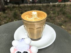 -春风习习
